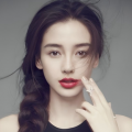 亚洲一区二区在线免费观看